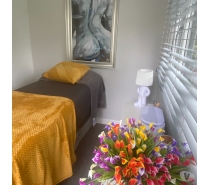 Full body massage Hertfordshire East Hertfordshire - Photos for Nikki’s Hands Massage and hair removal